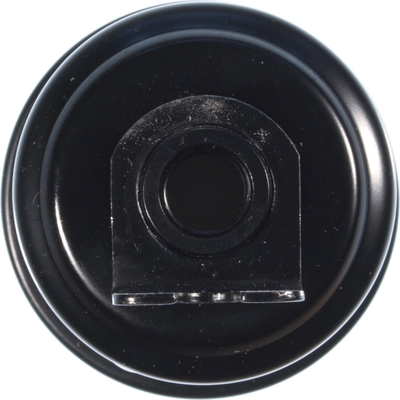 Fuel Filter by MAHLE ORIGINAL - KL560 pa1