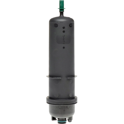 Fuel Filter by MAHLE ORIGINAL - KL872/7 pa1