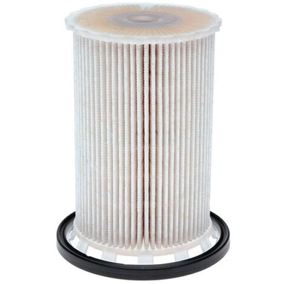 MAHLE ORIGINAL - KX341 - Fuel Filter Element pa1