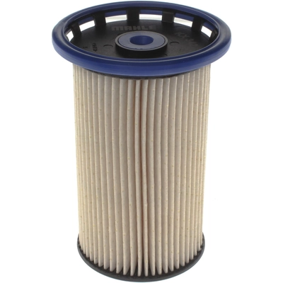 MAHLE ORIGINAL - KX342 - Fuel Filter pa3