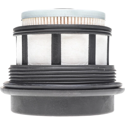 Fuel Filter by MAHLE ORIGINAL - KX636 pa2