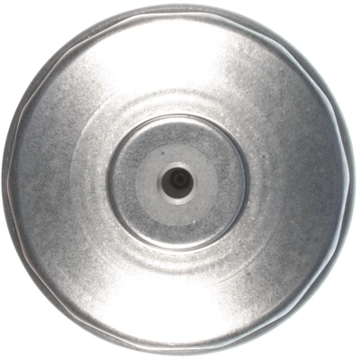 Fuel Filter by MAHLE ORIGINAL - KC18 pa3