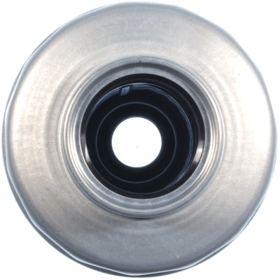 Fuel Filter by MAHLE ORIGINAL - KC46 pa4