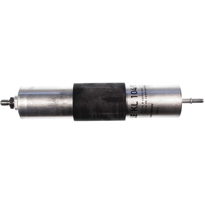 Fuel Filter by MAHLE ORIGINAL - KL104/1 pa1