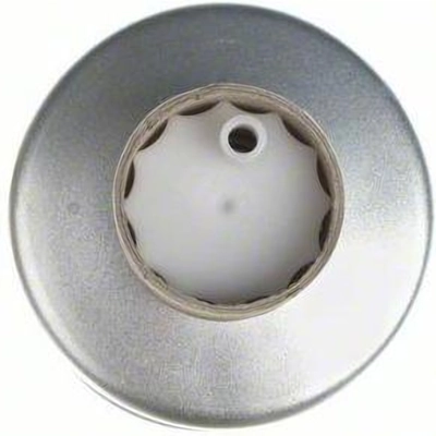Fuel Filter by MAHLE ORIGINAL - KL1044 pa2