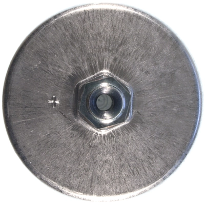 Fuel Filter by MAHLE ORIGINAL - KL19 pa1