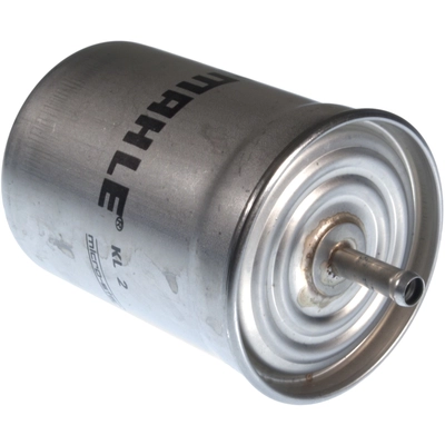 Filtre à carburant de MAHLE ORIGINAL - KL2 pa3