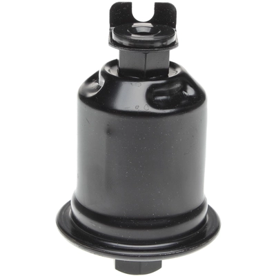 Fuel Filter by MAHLE ORIGINAL - KL509 pa2