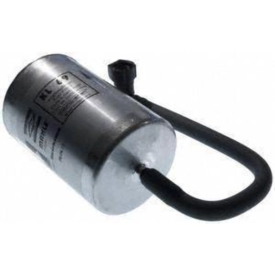 Fuel Filter by MAHLE ORIGINAL - KL69 pa4