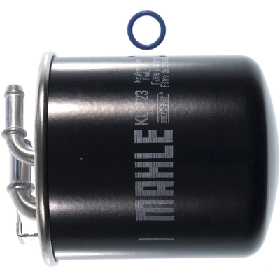 Filtre à carburant de MAHLE ORIGINAL - KL723D pa1