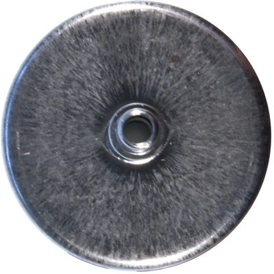 Fuel Filter by MAHLE ORIGINAL - KL83 pa2