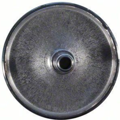 Fuel Filter by MAHLE ORIGINAL - KL83 pa6