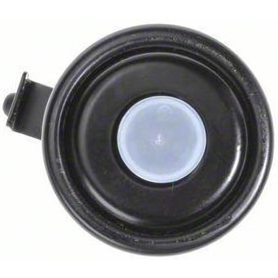 Fuel Filter by MAHLE ORIGINAL - KL857 pa4