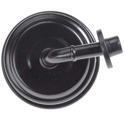 Fuel Filter by MAHLE ORIGINAL - KL869 pa1