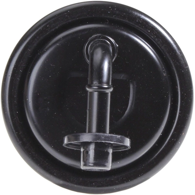 Fuel Filter by MAHLE ORIGINAL - KL869 pa3