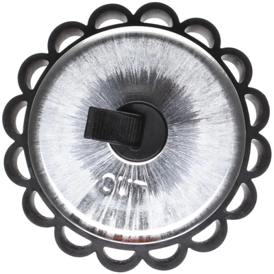 Filtre à carburant de MAHLE ORIGINAL - KL915 pa1
