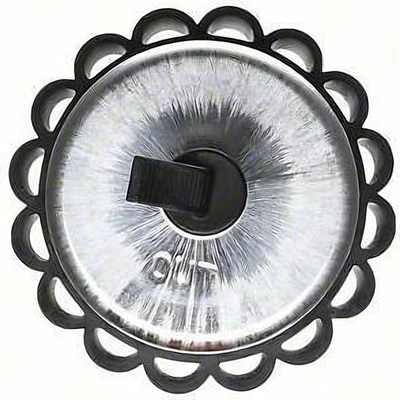 Filtre à carburant de MAHLE ORIGINAL - KL915 pa6