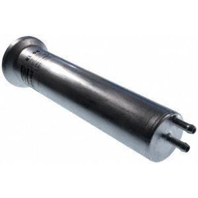 Filtre à carburant de MAHLE ORIGINAL - KL96 pa5