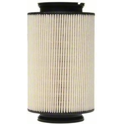Fuel Filter by MAHLE ORIGINAL - KX178D pa9