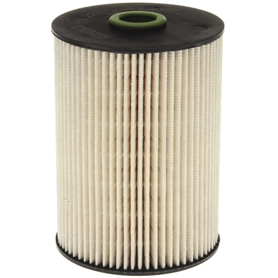 Fuel Filter by MAHLE ORIGINAL - KX228D pa4