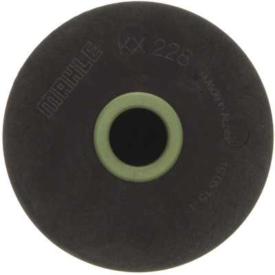 Filtre � carburant by MAHLE ORIGINAL - KX228D pa5