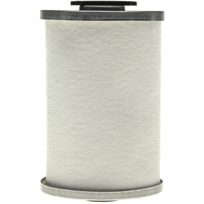 Fuel Filter by MAHLE ORIGINAL - KX43 pa4