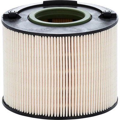 Fuel Filter by MANN-FILTER - PU1033X pa2