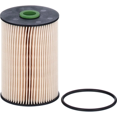 Fuel Filter by MANN-FILTER - PU936/3X pa1