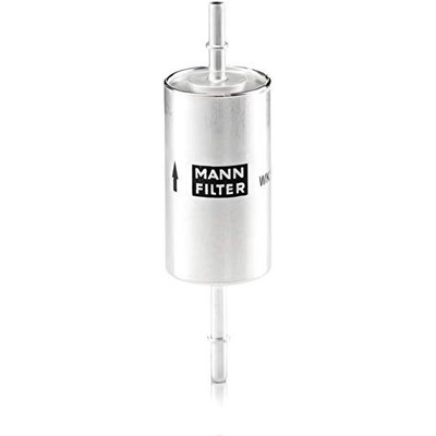 MANN-FILTER - WK512/1 - Fuel Filter pa7