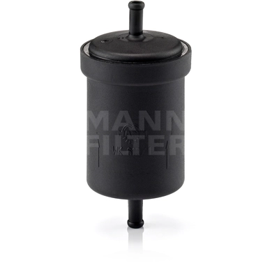 Fuel Filter by MANN-FILTER - WK613 pa3