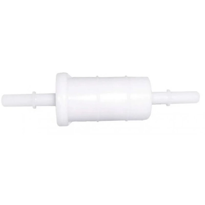 SIERRA - 18-7718 - Fuel Filter pa2