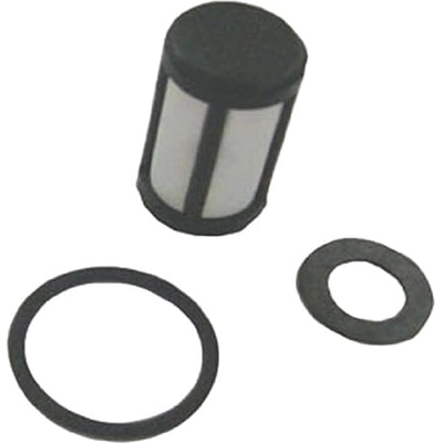 MOELLER - 18-7869 - Fuel Filter pa1