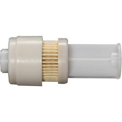 SIERRA - 18-7936 - Fuel Filter Element pa2