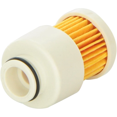 SIERRA - 18-79799 - Fuel Filter pa2