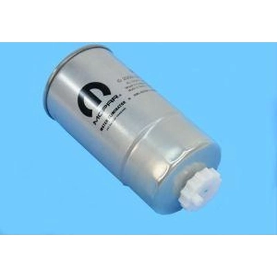 Fuel Filter by MOPAR - 52129238AA pa4