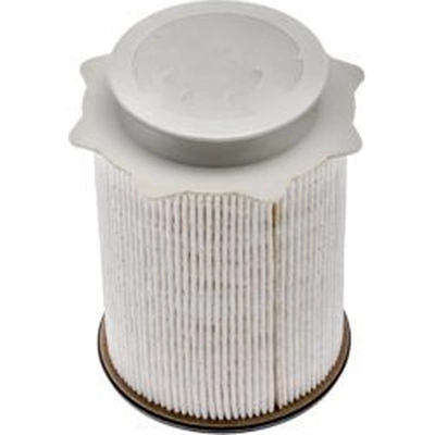 Fuel Filter by MOPAR - 68065608AB pa2