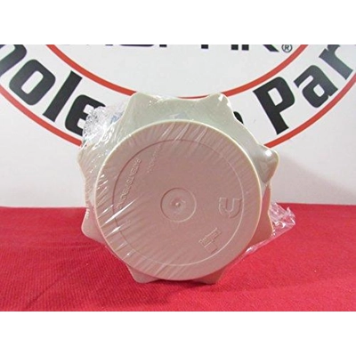 Filtre à carburant de MOPAR - 68157291AA pa4