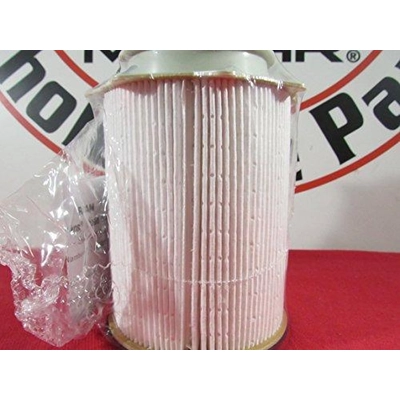 Filtre à carburant de MOPAR - 68157291AA pa6