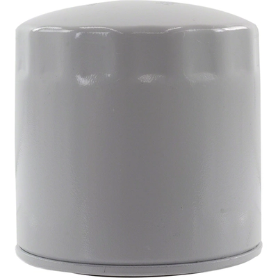 Fuel Filter by MOTORCRAFT - FD813 pa2