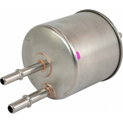 Fuel Filter by MOTORCRAFT - FG1039 pa6