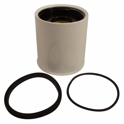 Fuel Filter by MOTORCRAFT - FD4597 pa1