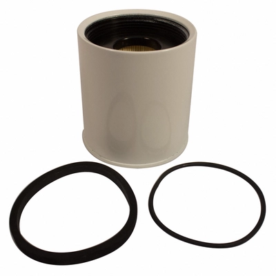 Fuel Filter by MOTORCRAFT - FD4597 pa2