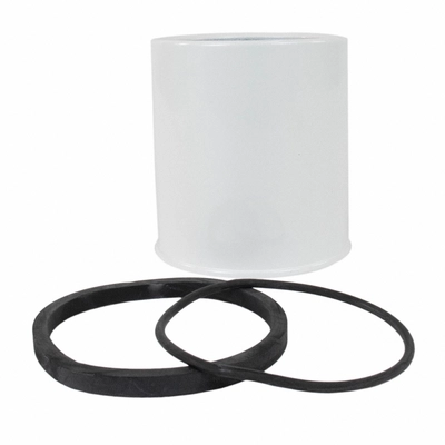 Fuel Filter by MOTORCRAFT - FD4597 pa3