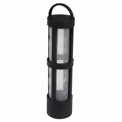 Fuel Filter by MOTORCRAFT - FD4605 pa2