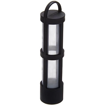Fuel Filter by MOTORCRAFT - FD4605 pa4