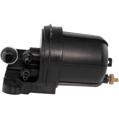 Fuel Filter by MOTORCRAFT - FD4634 pa3