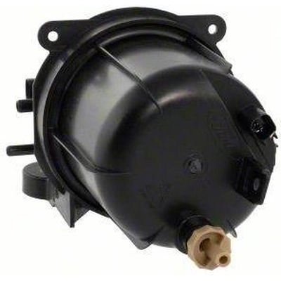 Fuel Filter by MOTORCRAFT - FD4634 pa5