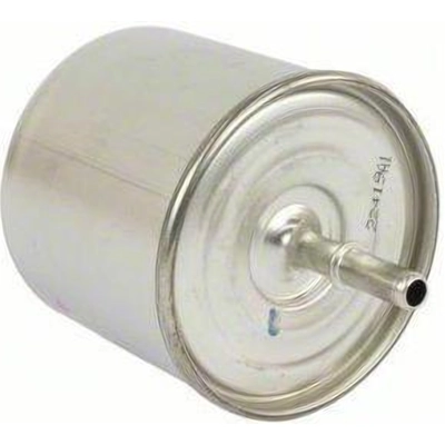 Fuel Filter by MOTORCRAFT - FG1061 pa11