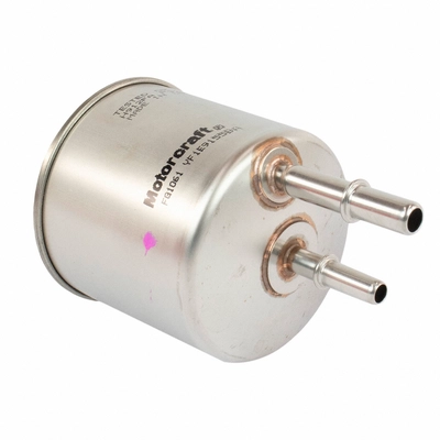 Filtre à carburant de MOTORCRAFT - FG1061 pa5