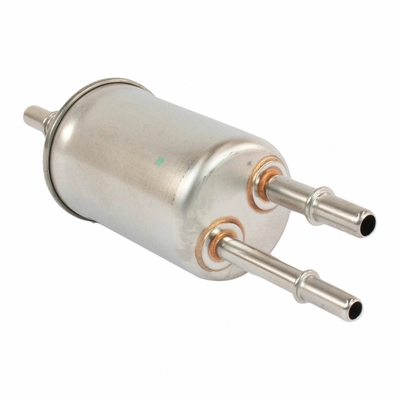 Filtre à carburant de MOTORCRAFT - FG1063 pa5